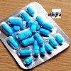 Inkafarma venta de viagra a