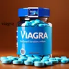 Inkafarma venta de viagra b