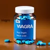 Inkafarma venta de viagra c